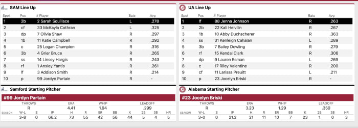 Screen Shot 2024-03-19 at 5.27.03 PM